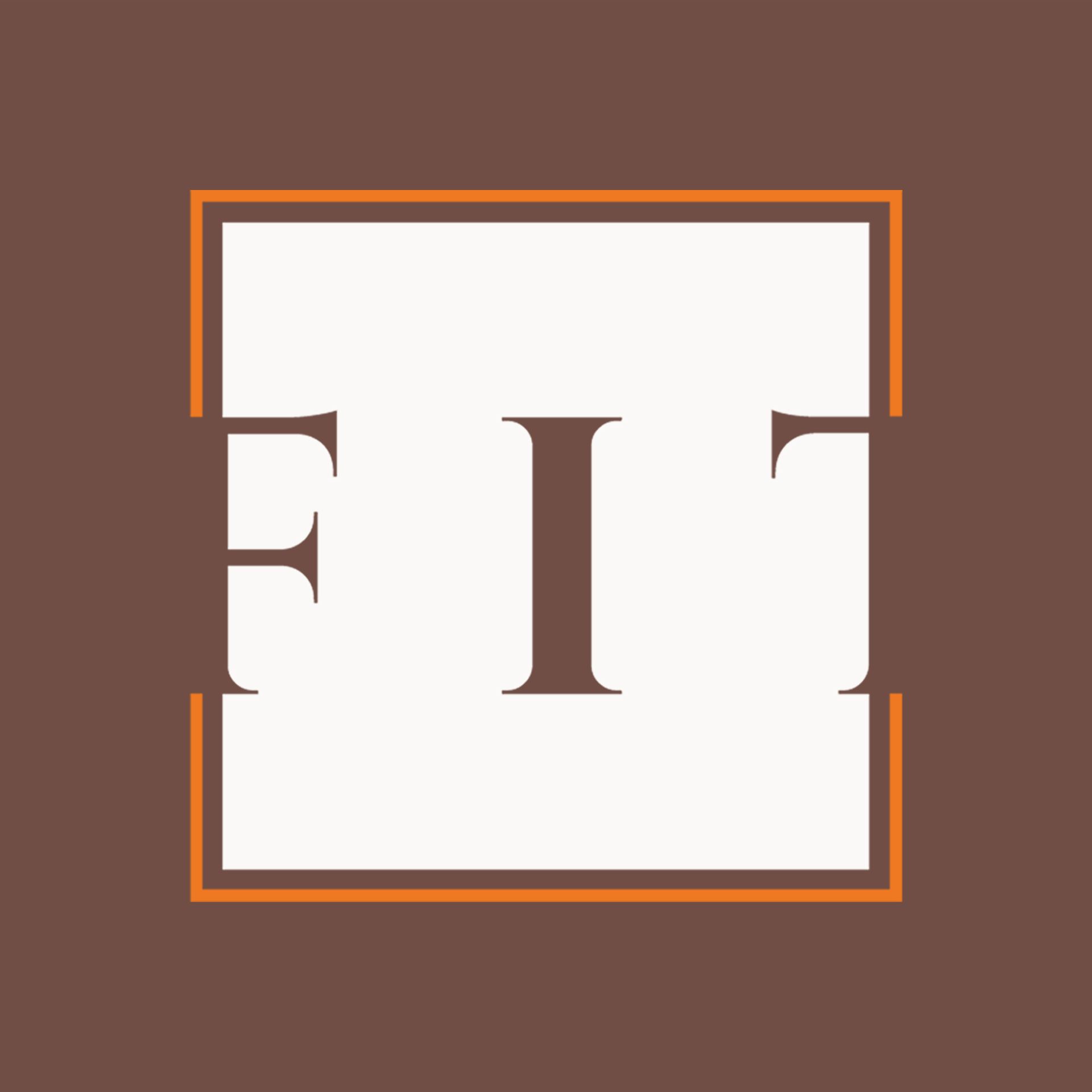 My Website